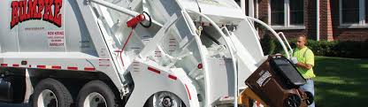 Best Scrap Metal Removal  in Zionsville, IN