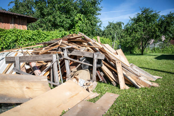 Best Office Cleanout  in Zionsville, IN