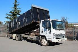 Professional Junk Removal Services in Zionsville, IN